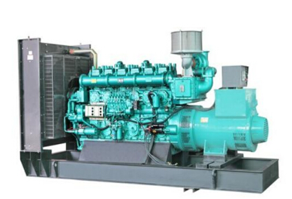 凤阳发电机出租