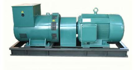 凤阳发电机出租