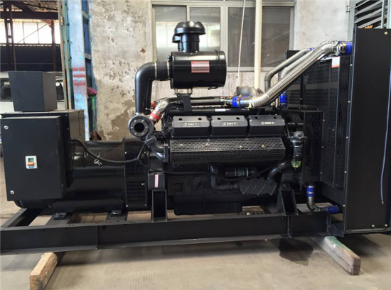 凤阳柴油发电机 凤阳柴油发电机