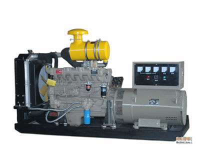 凤阳有关风力发电机组反飓风损坏办法 凤阳有关风力发电机组反飓风损坏办法